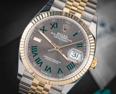 rolex date just prix|rolex datejust pricing.